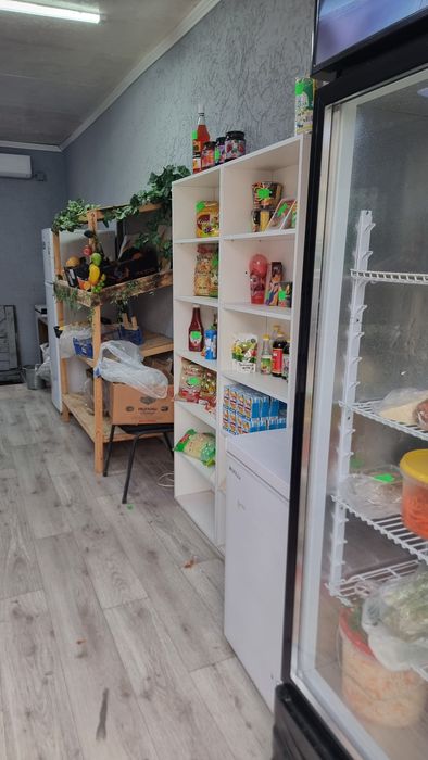 Сдам в аренду помещение