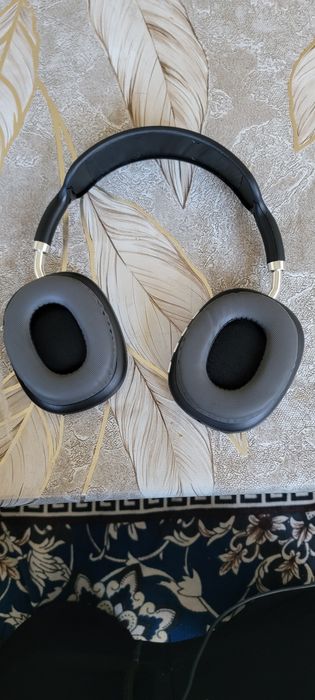 Наушник R9 без гаранти