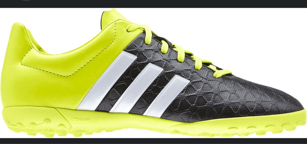 Adidas ACE 15.4 TF Ботонки