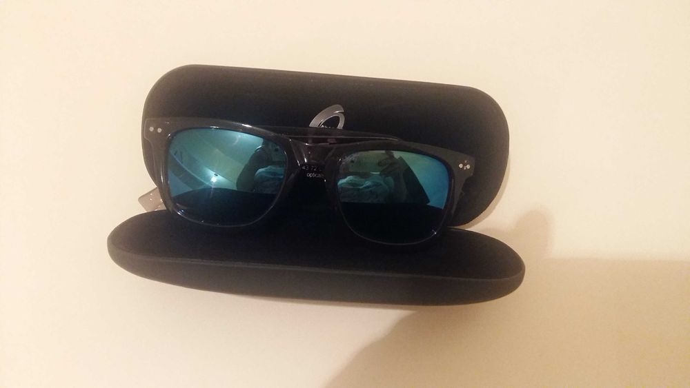 Ochelari de soare unisex calitate