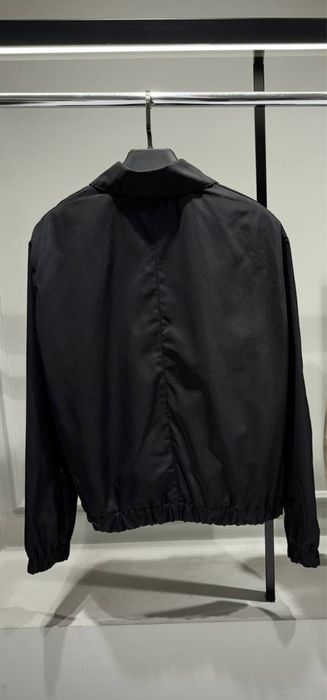 Мъжко яке ветровка Amiri