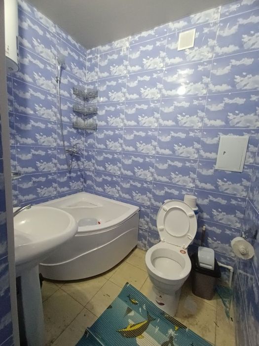 Ijaraga beriladi Tur baza