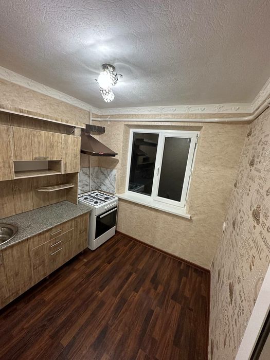 2 хонали сотилади Медгородок