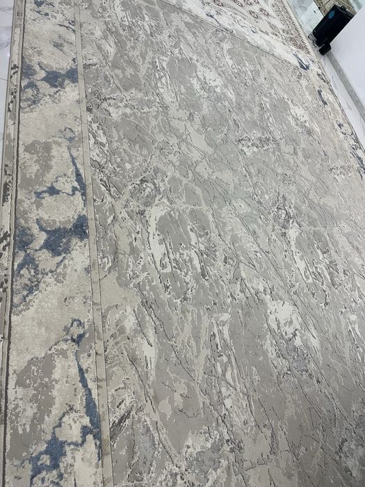 Продам турецкий ковер