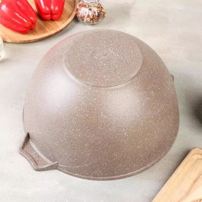 Казан Мечта. . .