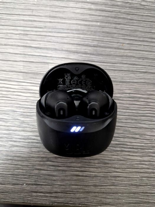 Căști Gbl Tune Flex 2