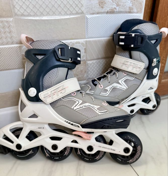 Role OXELO marimea 29-32