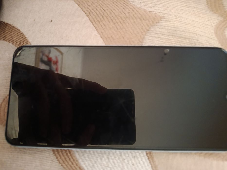 Samsung Galaxy A13