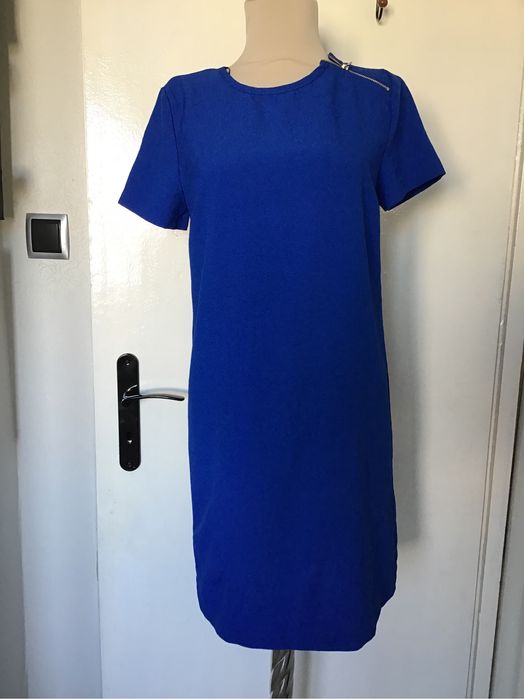 Рокля Зара S