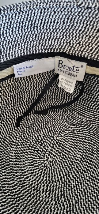 Bronte оригинални дамски шапки