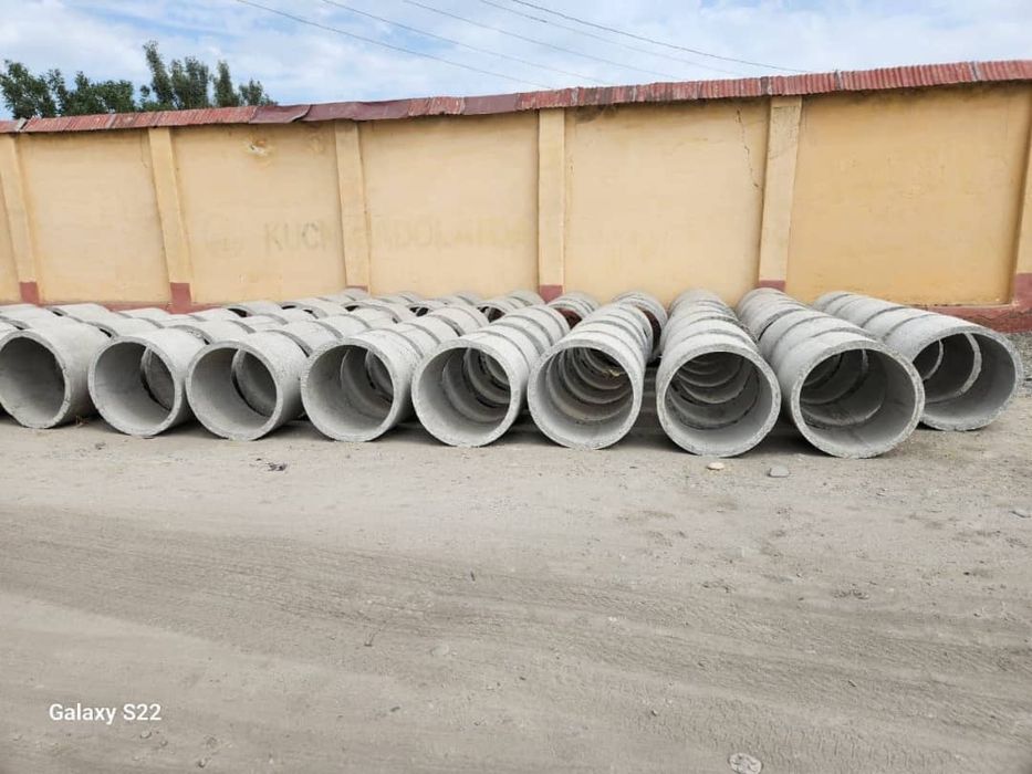 Kolsa sotiladi sfatli