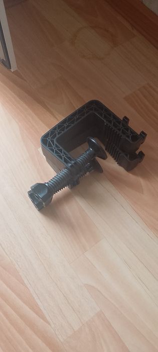 DEXP Wheelman Pro