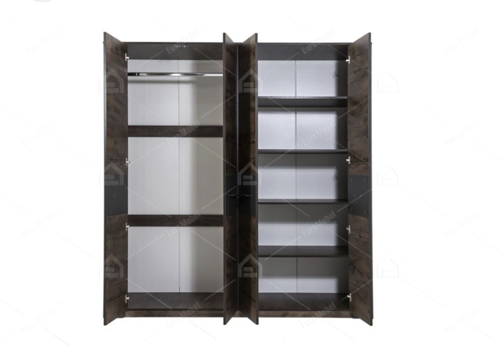 Продам спальный мебель