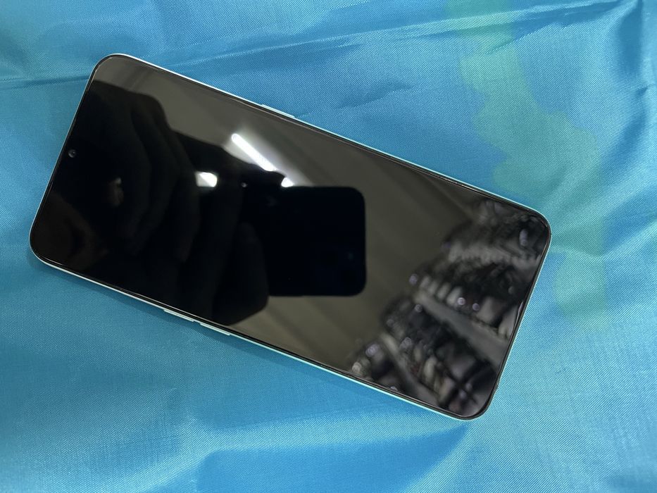 Продам Oppo A31 64гб