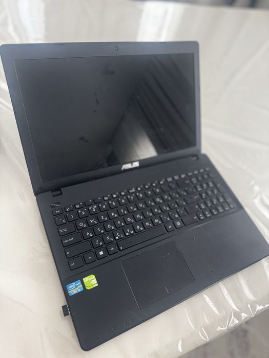 Продам Ноутбук Asus