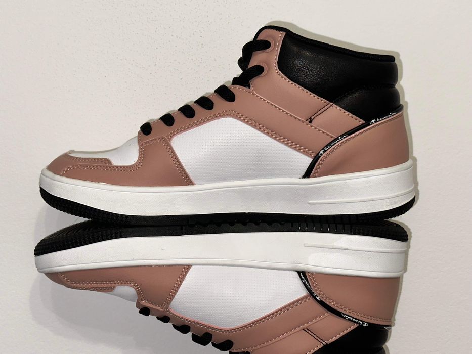 Champion pantofi dama