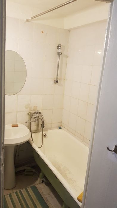 Электрик, сантехник, сварщик, плотник, мастер на час