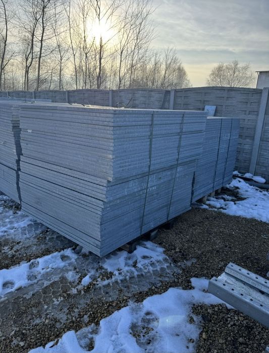 Grilaje-trepte zincate 120x80