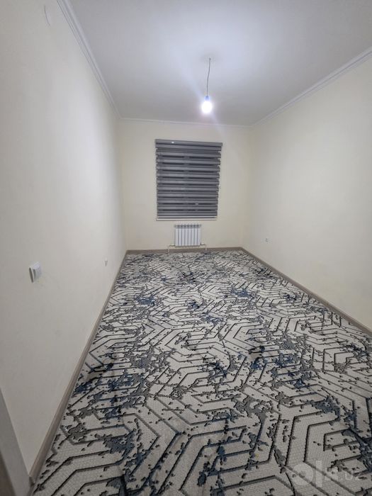 Motrid Qorasuv 2 xonali ijaraga beriladi
