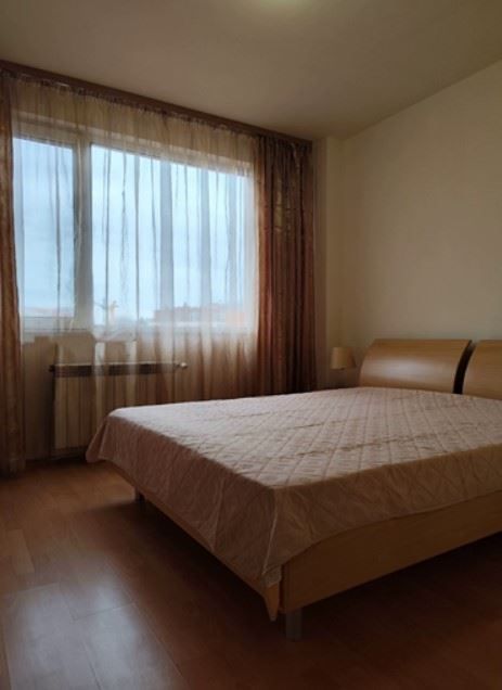 3-стаен в София-Павлово  цена 900 евро