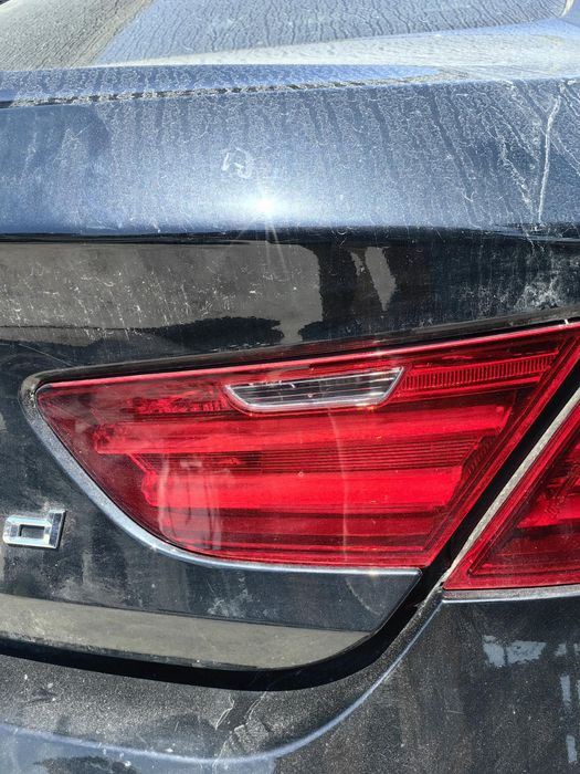 Вътрешни/ Външни стопове BMW 6 F13 / БМВ 6 Ф13 серия