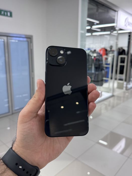 Iphone 14 / айфон 14
