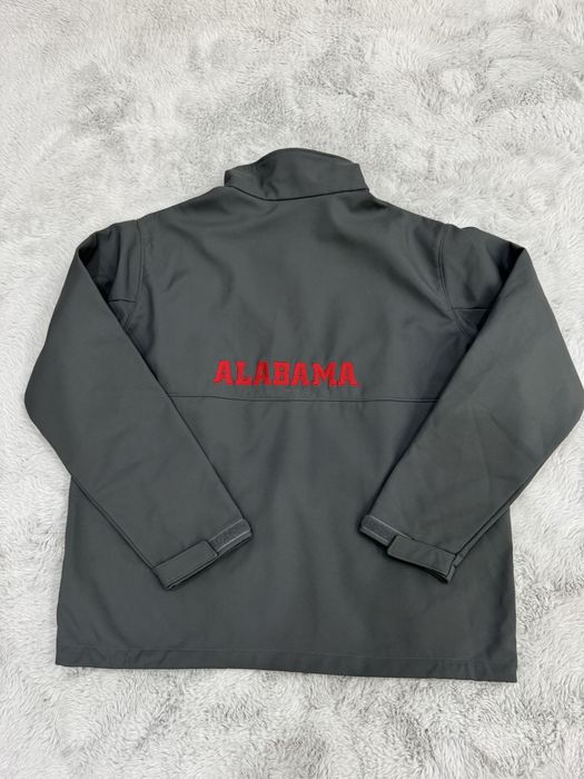 Мъжки софтшел COLUMBIA ALABAMA . Размер XL
