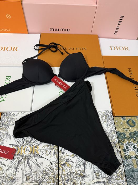 Yamamay дамски бански 75B