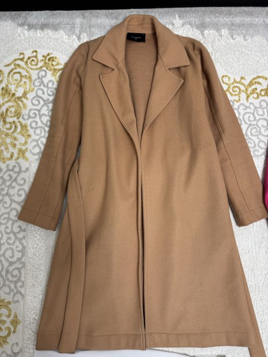 Продам пальто самовывоз