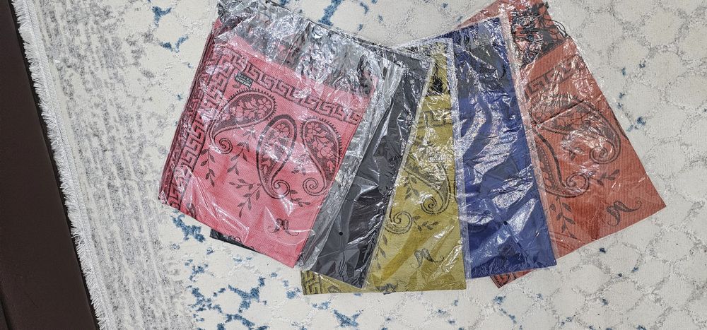 Оптом продам платки