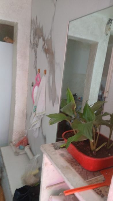 Сдам двухкомнатную времянку