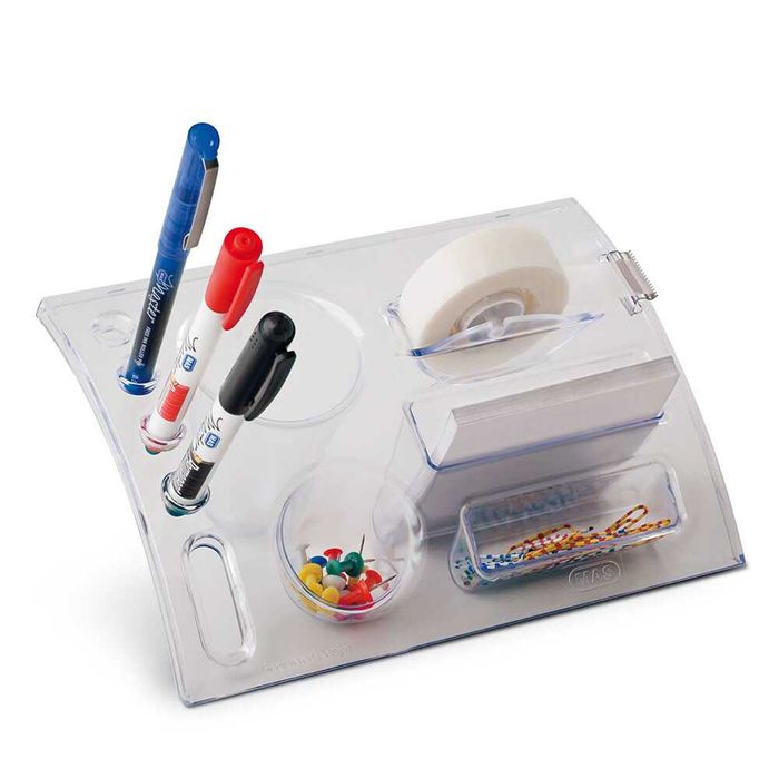 Органайзер за бюро MAS Concise