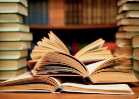 Продам книги по ритмологии