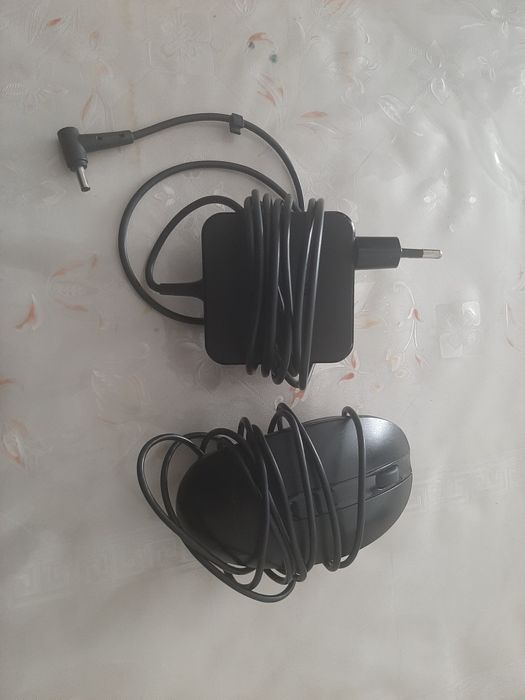 Продам ноутбук Asus