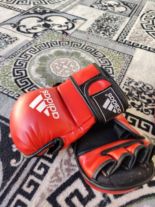 Сатылады. Қолданыста болған