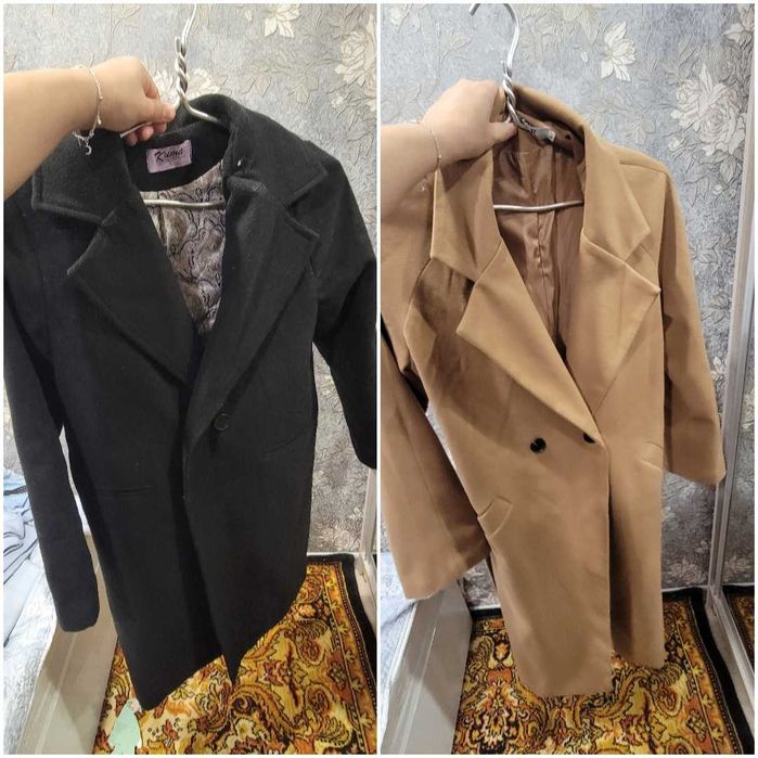 Продам  женские веши