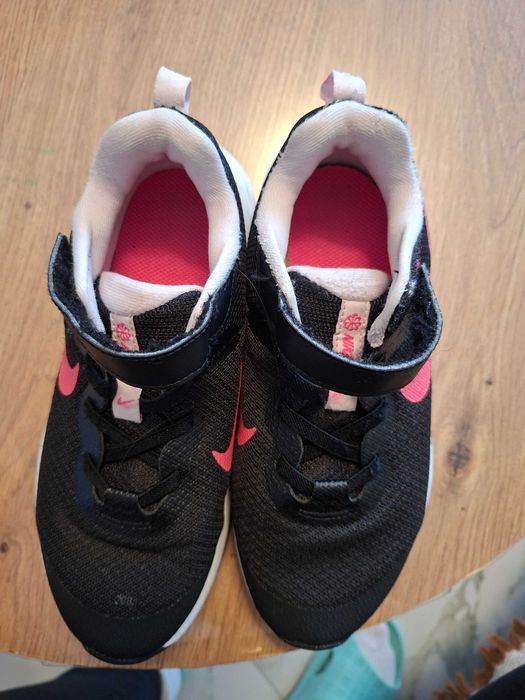 Маратонки за момиче 33 номер