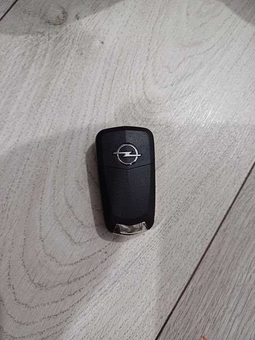 Carcasa cheie Opel Astra/Vectra/Zafira