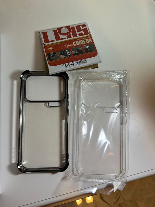 Xiaomi 17 Pro Max 512 GB