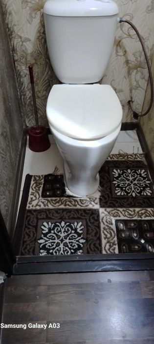 сдаю    квартиру