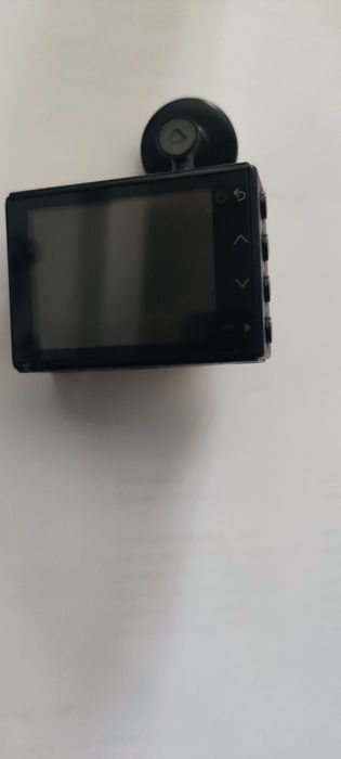 Vând camera bord Garmin  56