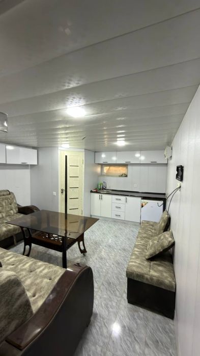 Согдиана  1 хона  18м²  13.500 $