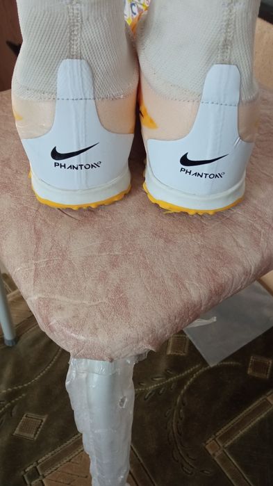 Продам сороконожки