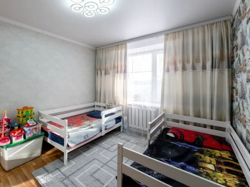 Подростковые кровати 2шт