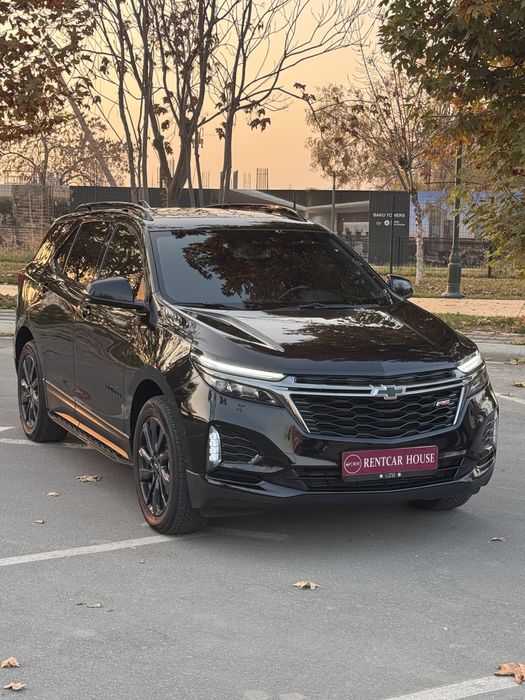 Rent Car Samarqand | Avto ijara | Kunlik Mashina ijarasi | Рент Кар