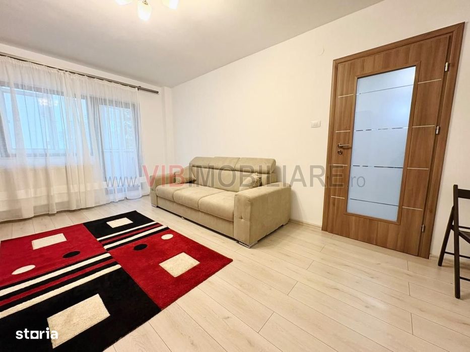 3 Camere - Turda - Grivita