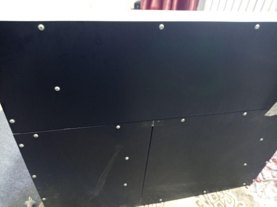 Продам Осушитель воздуха для бассейна новый