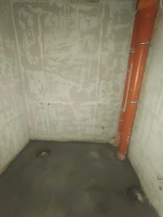 Продава се Двустаен апартамент в Велико Търново, Картала - 73 кв.м за 791 €/кв.м - Снимка #6