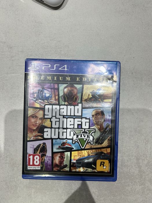 всичка игра за ps4 по 25 лв