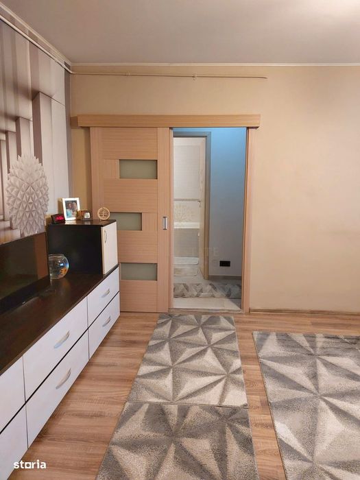 2 Camere Mobilat si Utilat | Drumul Taberei - Metrou Constantin Brancu — fotografia 3